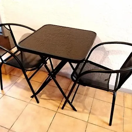 T1 Quartier Chateau De *