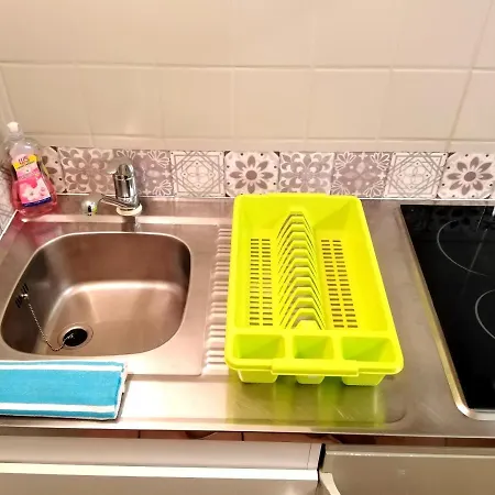 T1 Quartier Chateau De *